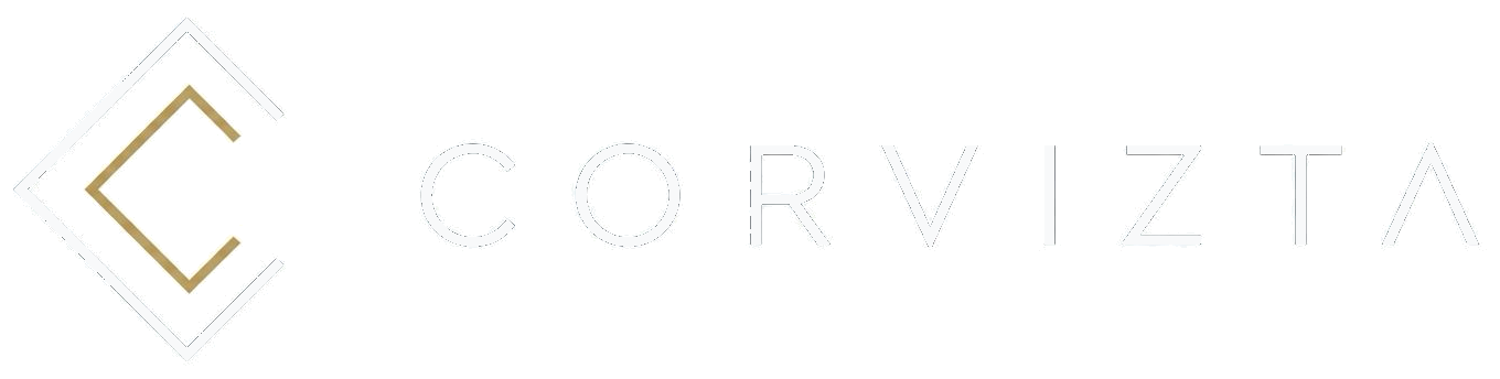 Corvizta